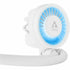 Arctic Liquid Freezer III 240 A-RGB Cooling Fan/Radiator/Pump | SKU FAN-LF324W