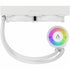 Arctic Liquid Freezer III 240 A-RGB Cooling Fan/Radiator/Pump | SKU FAN-LF324W