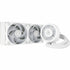 Arctic Liquid Freezer III 240 A-RGB Cooling Fan/Radiator/Pump | SKU FAN-LF324W