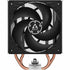 Arctic Freezer 36 Multi Compatible Tower CPU Cooler | SKU FAN-FRZ36