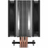Arctic Freezer 36 Multi Compatible Tower CPU Cooler | SKU FAN-FRZ36