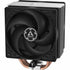 Arctic Freezer 36 Multi Compatible Tower CPU Cooler | SKU FAN-FRZ36