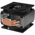 Arctic Freezer 36 Multi Compatible Tower CPU Cooler | SKU FAN-FRZ36
