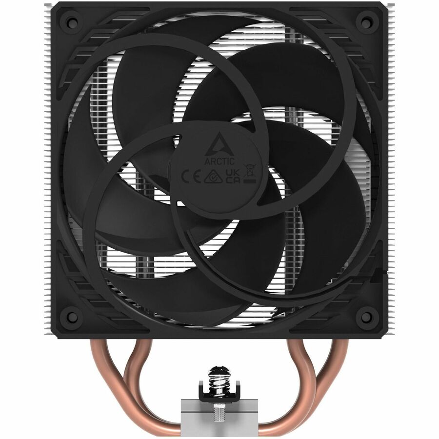Arctic Freezer 36 Multi Compatible Tower CPU Cooler | SKU FAN-FRZ36
