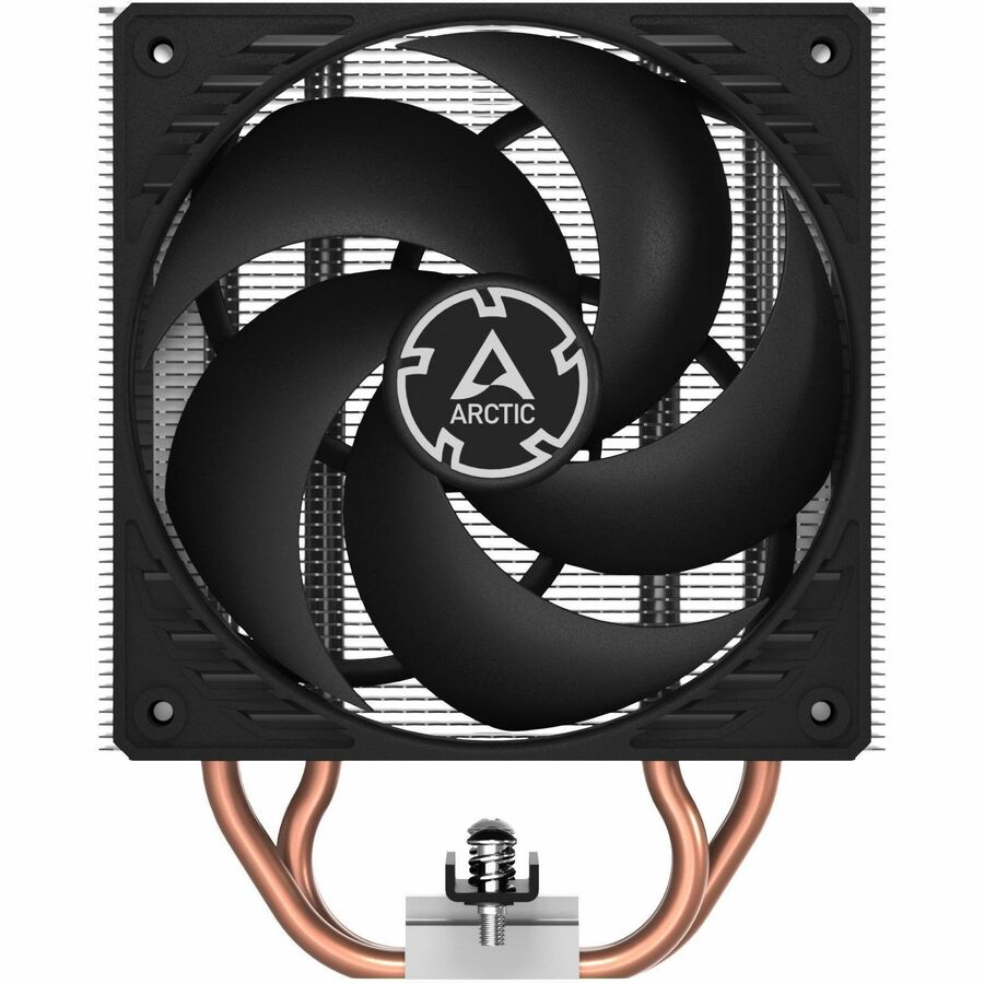 GUNMANSA Arctic Freezer 36 Multi Compatible Tower CPU Cooler