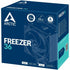 Arctic Freezer 36 Multi Compatible Tower CPU Cooler | SKU FAN-FRZ36