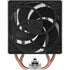 Arctic Freezer 36 Multi Compatible Tower CPU Cooler | SKU FAN-FRZ36