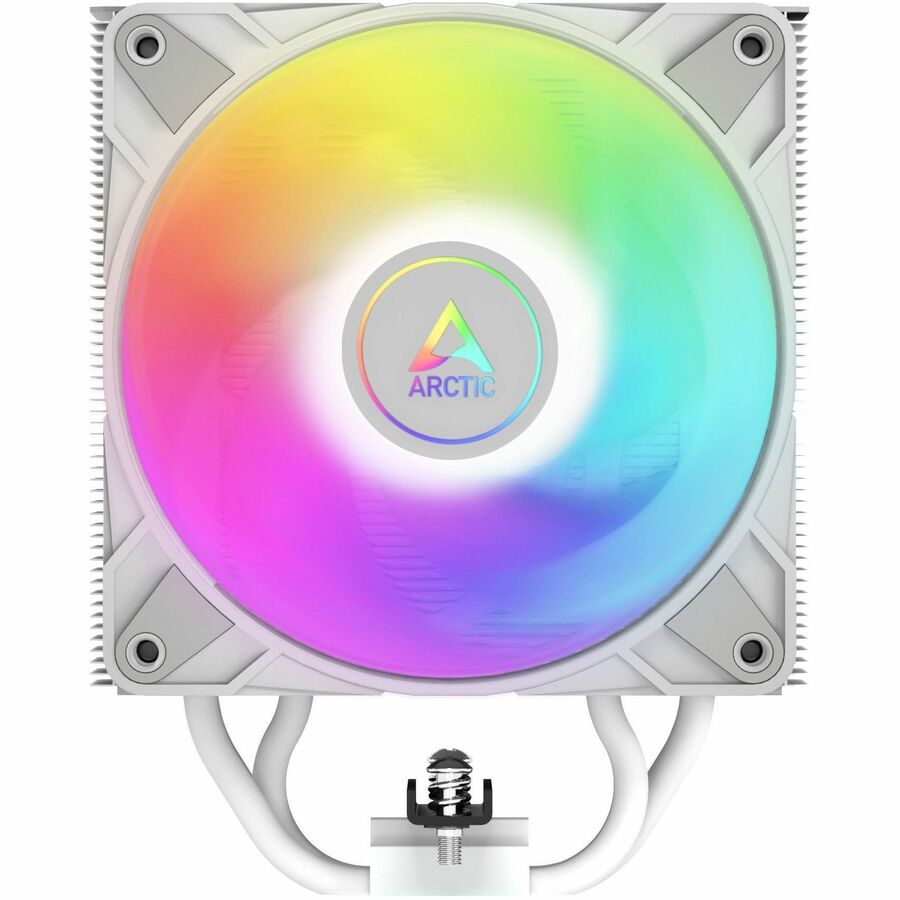 Arctic Freezer 36 A-RGB Cooling Fan/Heatsink | SKU FAN-FZ36WA