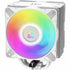 Arctic Freezer 36 A-RGB Cooling Fan/Heatsink | SKU FAN-FZ36WA