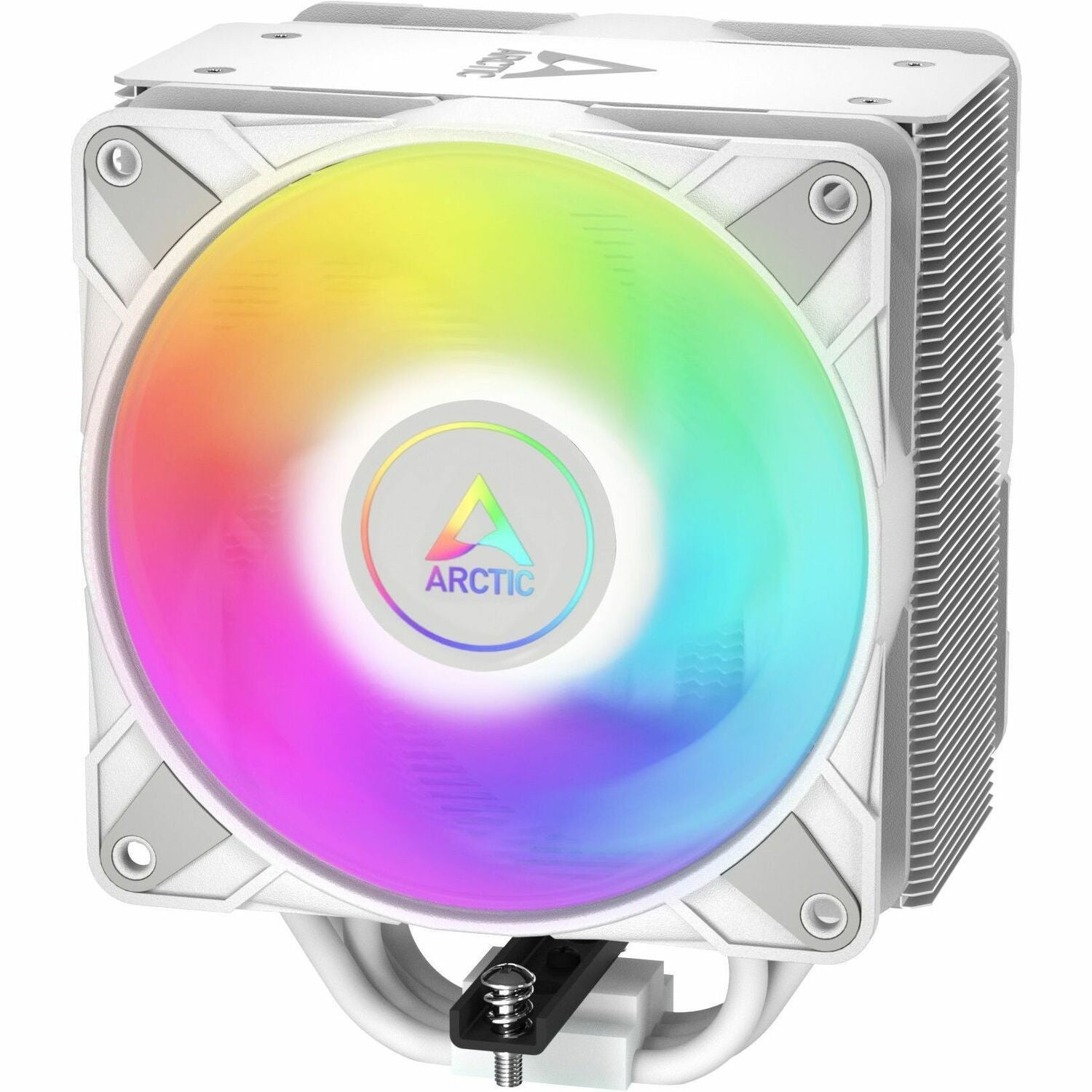 Arctic Freezer 36 A-RGB Cooling Fan/Heatsink | SKU FAN-FZ36WA