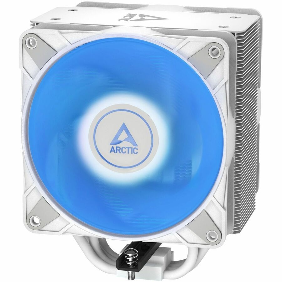 Arctic Freezer 36 A-RGB Cooling Fan/Heatsink | SKU FAN-FZ36WA