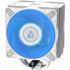 Arctic Freezer 36 A-RGB Cooling Fan/Heatsink | SKU FAN-FZ36WA
