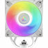 Arctic Freezer 36 A-RGB Cooling Fan/Heatsink | SKU FAN-FZ36WA