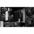 Arctic Freezer 36 CO Cooling Fan/Heatsink | SKU FAN-FZ36CO