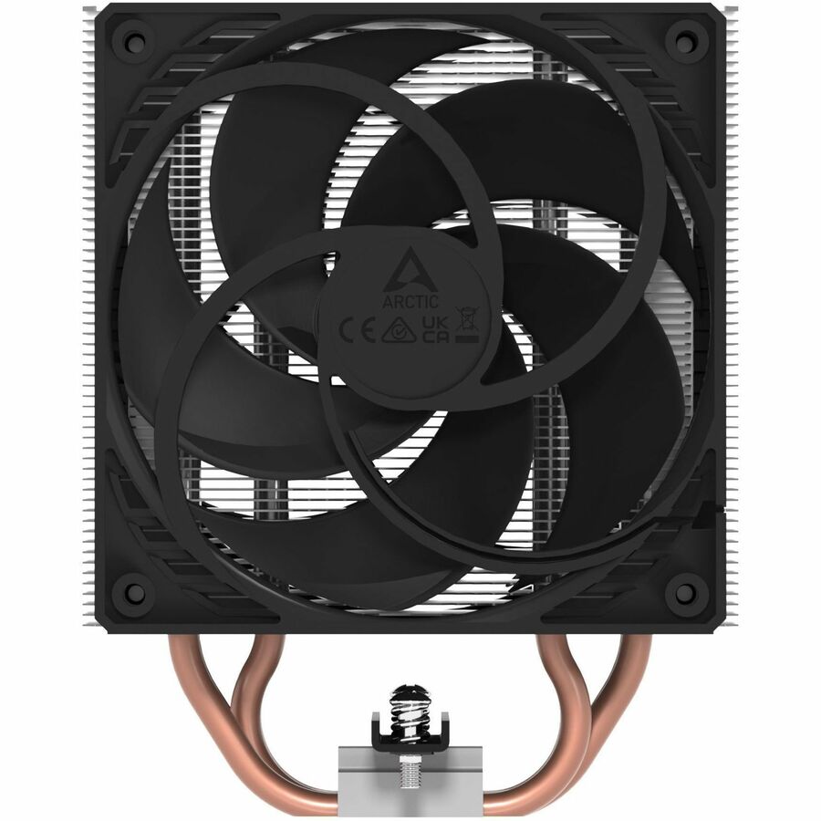 Arctic Freezer 36 CO Cooling Fan/Heatsink | SKU FAN-FZ36CO