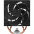 Arctic Freezer 36 CO Cooling Fan/Heatsink | SKU FAN-FZ36CO