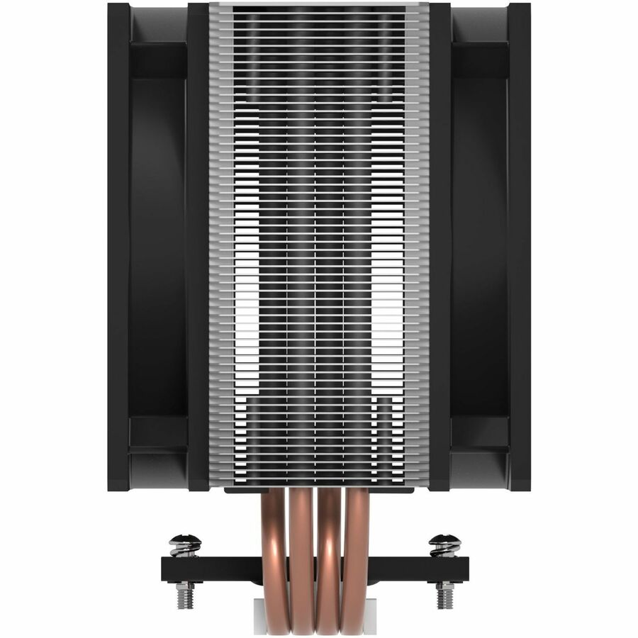 Arctic Freezer 36 CO Cooling Fan/Heatsink | SKU FAN-FZ36CO