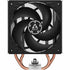 Arctic Freezer 36 CO Cooling Fan/Heatsink | SKU FAN-FZ36CO