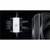 Arctic Freezer 36 CO Cooling Fan/Heatsink | SKU FAN-FZ36CO