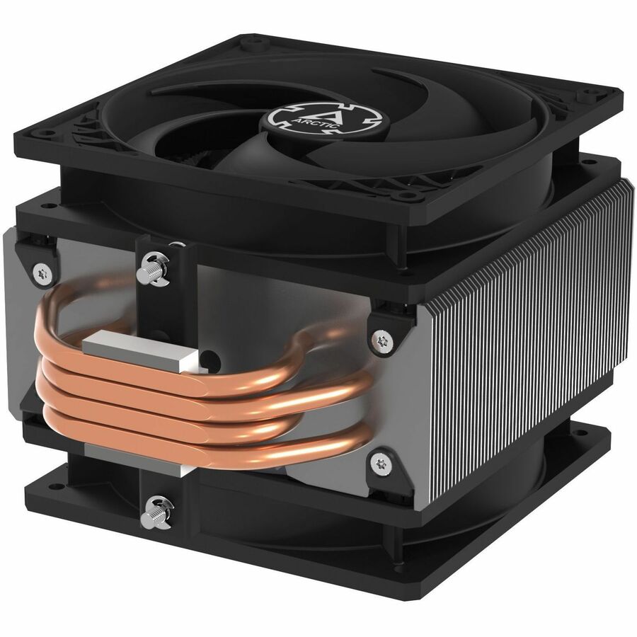 Arctic Freezer 36 CO Cooling Fan/Heatsink | SKU FAN-FZ36CO