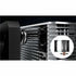 Arctic Freezer 36 CO Cooling Fan/Heatsink | SKU FAN-FZ36CO