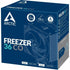 Arctic Freezer 36 CO Cooling Fan/Heatsink | SKU FAN-FZ36CO