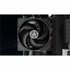 Arctic Freezer 36 CO Cooling Fan/Heatsink | SKU FAN-FZ36CO