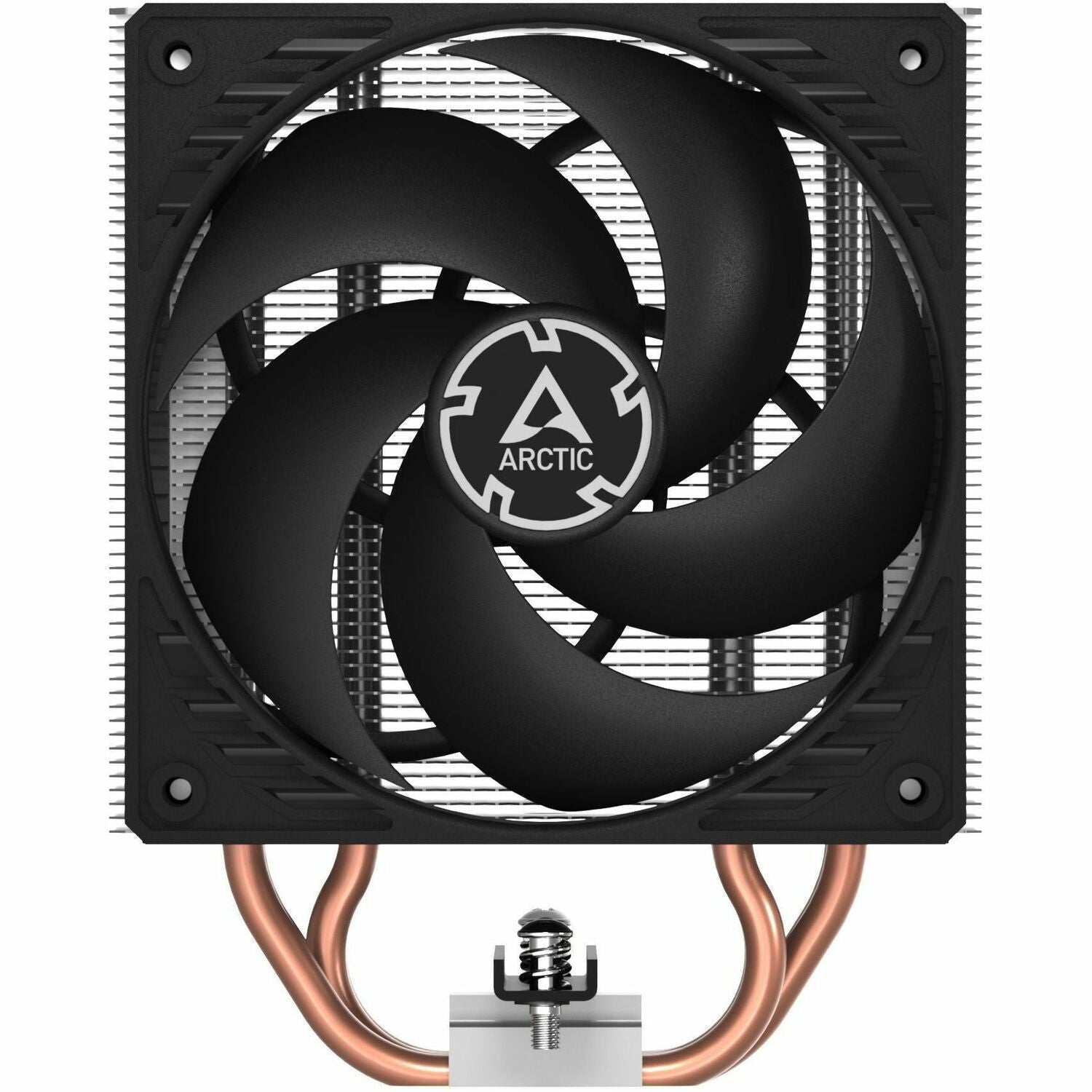 Arctic Freezer 36 CO Cooling Fan/Heatsink | SKU FAN-FZ36CO