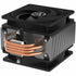 Arctic Freezer 36 CO Cooling Fan/Heatsink | SKU FAN-FZ36CO