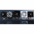 Arctic Freezer 36 CO Cooling Fan/Heatsink | SKU FAN-FZ36CO