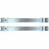 QNAP Rail Kit | SKU QP-RAILS01