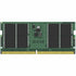 Kingston 48GB DDR5 SDRAM Memory Module | SKU KCP556S-48