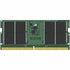 Kingston ValueRAM 48GB DDR5 SDRAM Memory Module | SKU K56S46BD48