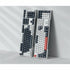 Redragon Trundle K668 Hot-swappable Gaming Keyboard | SKU KB-K668RGB