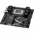 ASRock WRX90 WS EVO Gaming Desktop Motherboard - AMD WRX90 Chipset - Socket sTR5 - SSI EEB | SKU MB-WR90WSE
