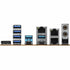 ASRock WRX90 WS EVO Gaming Desktop Motherboard - AMD WRX90 Chipset - Socket sTR5 - SSI EEB | SKU MB-WR90WSE