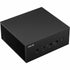 Asus ExpertCenter PN65 PN65-SYS715PETL0 Desktop Computer - Intel Core Ultra 7 155H - 16 GB - 512 GB SSD - Mini PC - Black -TAA-compliant | SKU AS-PN65S71