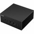Asus ExpertCenter PN65 PN65-SYS715PETL0 Desktop Computer - Intel Core Ultra 7 155H - 16 GB - 512 GB SSD - Mini PC - Black -TAA-compliant | SKU AS-PN65S71