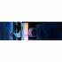 Kingston 32GB (2x16GB) DDR5 6000MT/s CL30 FURY Beast White RGB EXPO | SKU KF60BWAK32