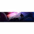 Kingston 32GB (2x16GB) DDR5 6000MT/s CL30 FURY Beast White RGB EXPO | SKU KF60BWAK32