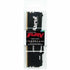 Kingston 32GB (1x32GB) DDR5 6000MT/s CL30 FURY Beast Black RGB EXPO | SKU KF60BBEA32