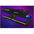 Kingston FURY Beast 16GB DDR5 SDRAM Memory Module | SKU KF60BBEA16
