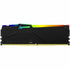 Kingston FURY Beast 16GB DDR5 SDRAM Memory Module | SKU KF60BBEA16