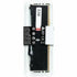 Kingston FURY Beast 16GB DDR5 SDRAM Memory Module | SKU KF60BBEA16