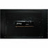 Kingston FURY Beast 16GB DDR5 SDRAM Memory Module | SKU KF60BBEA16