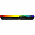 Kingston FURY Beast 16GB DDR5 SDRAM Memory Module | SKU KF60BBEA16