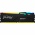 Kingston FURY Beast 16GB DDR5 SDRAM Memory Module | SKU KF60BBEA16
