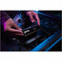 Kingston FURY Beast 16GB DDR5 SDRAM Memory Module | SKU KF60BBEA16