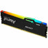 Kingston FURY Beast 16GB DDR5 SDRAM Memory Module | SKU KF60BBEA16