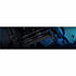 Kingston FURY Beast 32GB DDR5 SDRAM Memory Module | SKU KF560BBE32